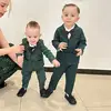 herman_alexander - @herman_alexander - TikTok