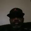Herman Alexander - @herman.alexander98 - TikTok