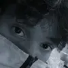 wwgz⭐ - @herman.alexander782 - TikTok