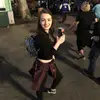 Alex Herring - @alexherring28 - TikTok