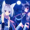 alexander__herring - @alexander__herrin - TikTok