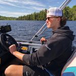 Alexander B. Herring - @alexander_b._herring - Instagram