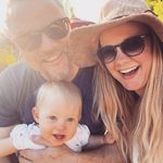 Alexander Herring - @alexherring.human - Instagram