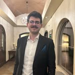 Alexander Herring - @alexherring27 - Instagram