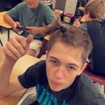 Alexander Herring - @alexander__herring - Instagram