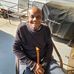 Alexander Herring - Facebook