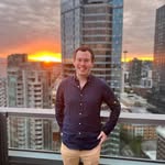 Alexander Herring - @alexanderjherring - Instagram