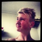 Alexander Herringe - @alexanderherringe - Instagram