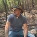 Alexander Herrington - Facebook