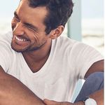 Alexander Herrington - @herrington.alexander - Instagram