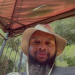 Alexander J. Herring - @alex_herring13 - Instagram