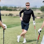 Alexander Phillip Herringe - @alexander_phillip_herringe - Instagram