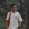 AlexanderHerring - @maryakij44i - TikTok