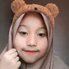 AlexanderHerringLOJkk - @alexanderherringl - TikTok