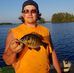 Alexandr Herring - Facebook