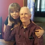 Cheri Alexander Herring - @ch101lpn - Instagram
