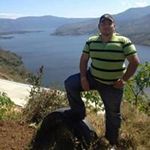 Hans Alexander Herring - @hansherring - Instagram