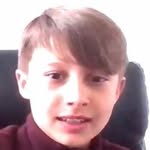 Izabella Bronder - @alexander_herringto - Instagram