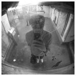 j.a.herring - @alexanderherring - Instagram