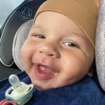 Luca Alexander Herring - @lucaa.alexanderr - Instagram