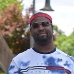 Myles Alexander Herring - @milesfromga - Instagram