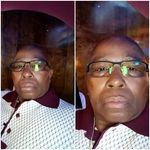Perva Alexander Herring Jr - @pervaalexander - Instagram