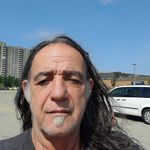 Robert Alexander Herring - @robertalexanderherring - Instagram