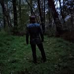 Troy Alexander Herring - @rexvermis - Instagram