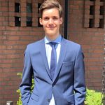 @alexander__hess - Instagram
