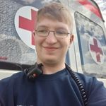 Alexander Hess - @alexhess2020 - Instagram