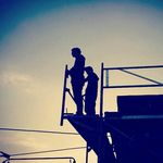 Alexander Hess - @alex_get_on_my_lvl - Instagram