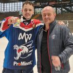Alexander Hess - @alexanderhess1981 - Instagram