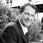 Alexander Hess - @alexhess74 - Instagram