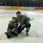 Alexander Hess - @hess_alexander - Instagram