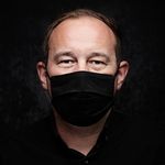 Alexander Hess - @alex_hess666 - Instagram