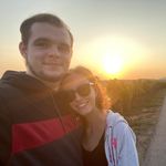 Alexander Hess - @ihr__kennt__mich__nicht - Instagram