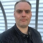 Alexander Heß - Facebook
