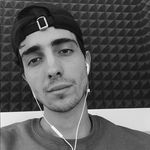 Alexander Hess - @alexanderhess1993 - Instagram