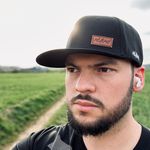 Alexander Heß - @_doctor_gourmet_ - Instagram