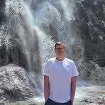 Alexander Hess - Facebook
