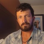 Alexander Hess - @alexanderhess00 - Instagram
