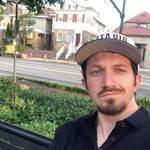 Alexander Hess - @alexanderrhess - Instagram