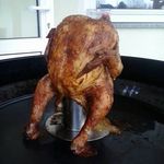 Alexander Heß - @alexanderhess53 - Instagram