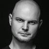 Alexander Hess - @alexunderhess.design - TikTok