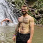 Alexander Hess - @the.name.is.alexander - Instagram