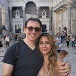 Alexander Hess - @hesshappens - Instagram