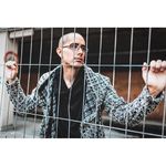Alexander Hess - @tjingwan - Instagram