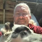 Alexander Hess - Facebook