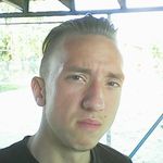 Саша - @alexander_hess_ - Instagram