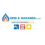 Alexander Hess & Jonathan Makanda - @hess_makanda_gmbh - Instagram